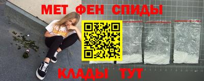 дистиллят марихуана Малоярославец